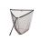 Delphin Podmetalka SYMBOL LITE 100 x 100 cm / 1,8 m / 2-delna