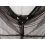 Delphin Podmetalka SYMBOL LITE 100 x 100 cm / 1,8 m / 2-delna