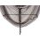 Delphin Podmetalka SYMBOL LITE 100 x 100 cm / 1,8 m / 2-delna