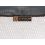 Delphin Podmetalka SYMBOL LITE 100 x 100 cm / 1,8 m / 2-delna