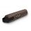 Delphin Podmetalka SYMBOL LITE 100 x 100 cm / 1,8 m / 2-delna