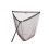 Delphin Podmetalka SYMBOL LITE 100 x 100 cm / 1,8 m / 2-delna