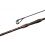 Delphin IMPALA Carp V3 360 cm / 3,00 lbs / 3 deli
