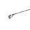 Delphin IMPALA Carp V3 360 cm / 3,00 lbs / 3 deli