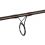 Delphin IMPALA Carp V3 360 cm / 3,00 lbs / 3 deli