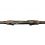 Delphin IMPALA Carp V3 360 cm / 3,00 lbs / 3 deli