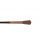 Delphin IMPALA Carp V3 360 cm / 3,00 lbs / 3 deli