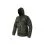 Delphin Catch me CARP NX / L
