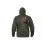 Delphin Catch me CARP NX / L