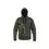 Delphin Catch me CARP NX / XXL