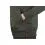 Delphin Catch me CARP NX / XXL
