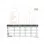 Delphin Catch me CARP NX / XXL