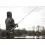 Delphin Catch me CARP NX / XXL