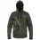 Delphin Catch me CARP NX / XXL