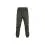 Delphin Catch me CARP NX / L
