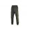 Delphin Catch me CARP NX / L