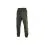 Delphin Catch me CARP NX / L