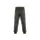 Delphin Catch me CARP NX / L