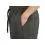Delphin Catch me CARP NX / L