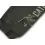 Delphin Catch me CARP NX / L