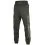 Delphin Catch me CARP NX / L