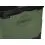 Prenosna toaleta Delphin ToiBLOX Easy