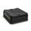 Prenosna toaleta Delphin ToiBLOX Easy