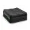 Prenosna toaleta Delphin ToiBLOX Easy