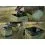 Prenosna toaleta Delphin ToiBLOX Easy