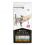 Purina Pro Plan Veterinary Diets Feline NF Renal Function 5 kg + konzervirana hrana BREZPLAČNO