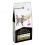 Purina Pro Plan Veterinary Diets Feline NF Renal Function 5 kg + konzervirana hrana BREZPLAČNO