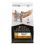 Purina Pro Plan Veterinary Diets Feline OM Obesity Management 5 kg + konzervirana hrana BREZPLAČNO