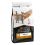 Purina Pro Plan Veterinary Diets Feline OM Obesity Management 5 kg + konzervirana hrana BREZPLAČNO