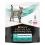 Purina Pro Plan Veterinary Diets Feline EN St/Ox Gastrointestinal 5 kg + konzervirana hrana BREZPLAČNO
