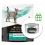 Purina Pro Plan Veterinary Diets Feline EN St/Ox Gastrointestinal 5 kg + konzervirana hrana BREZPLAČNO