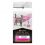 Purina Pro Plan Veterinary Diets Feline UR St/Ox Urinary Chicken 5 kg + konzervirana hrana BREZPLAČNO