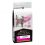 Purina Pro Plan Veterinary Diets Feline UR St/Ox Urinary Chicken 5 kg + konzervirana hrana BREZPLAČNO