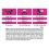 Purina Pro Plan Veterinary Diets Feline UR St/Ox Urinary Chicken 5 kg + konzervirana hrana BREZPLAČNO