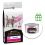 Purina Pro Plan Veterinary Diets Feline UR St/Ox Urinary Chicken 5 kg + konzervirana hrana BREZPLAČNO
