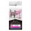 Purina Pro Plan Veterinary Diets Feline UR St/Ox Urinary Ocean Fish 5 kg + konzervirana hrana BREZPLAČNO