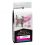 Purina Pro Plan Veterinary Diets Feline UR St/Ox Urinary Ocean Fish 5 kg + konzervirana hrana BREZPLAČNO