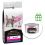 Purina Pro Plan Veterinary Diets Feline UR St/Ox Urinary Ocean Fish 5 kg + konzervirana hrana BREZPLAČNO