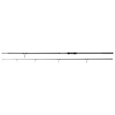 JRC Prút Defender Rod 3,90m/3,50lb 3 diely