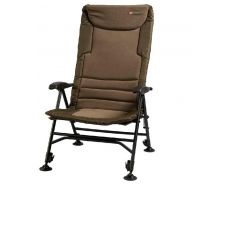 JRC Stol Defender II Relaxa Hi-Recliner Arm Chair 