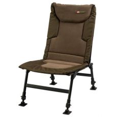JRC Stol Defender II Chair 