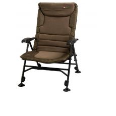 JRC Stol Defender II Relaxa Recliner Arm Chair