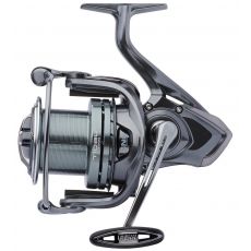 Penn TIDAL XT 7000 Longcast
