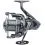 Penn TIDAL XT Long Cast 7000