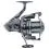 Penn TIDAL XT Long Cast 7000