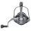 Penn TIDAL XT Long Cast 7000